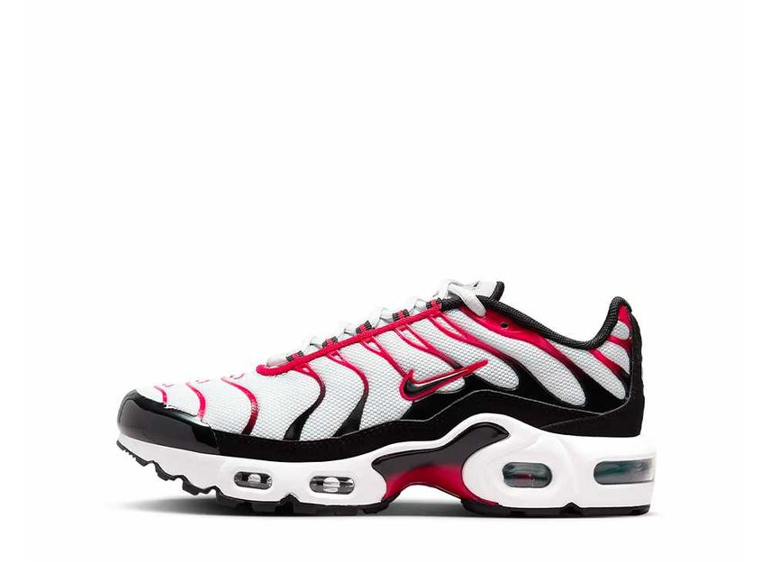 Nike air max plus gs shop