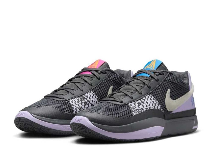 29 Nike Ja 1 29 Nike Ja 1