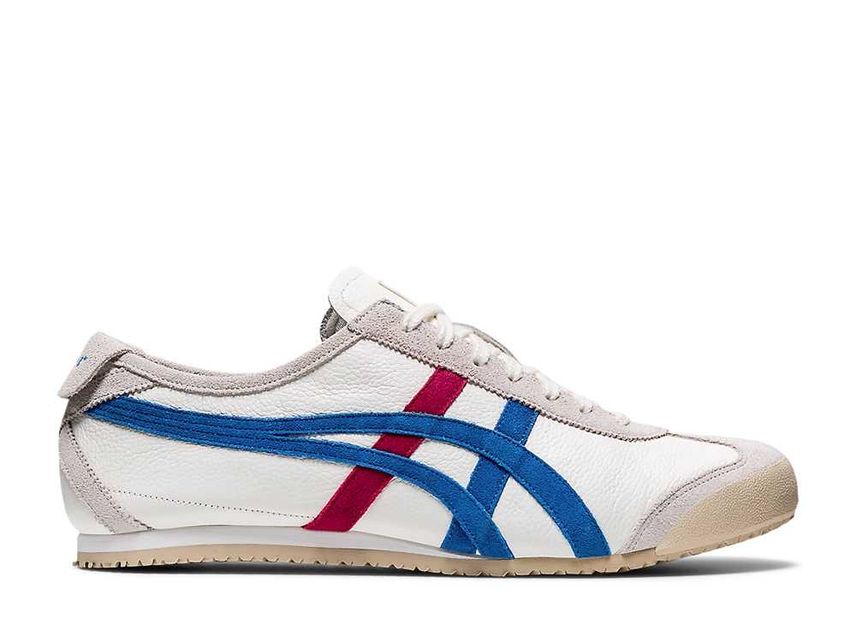 Onitsuka tiger mexico vin 66 clearance
