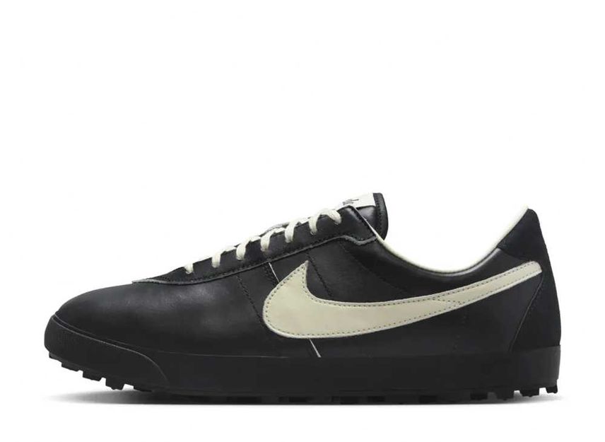 BODE Nike Astro Grabber Black 28.5cm BODE Nike Astro Grabber Black 28.5cm