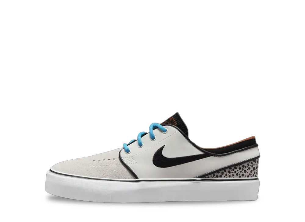 nike sb gs