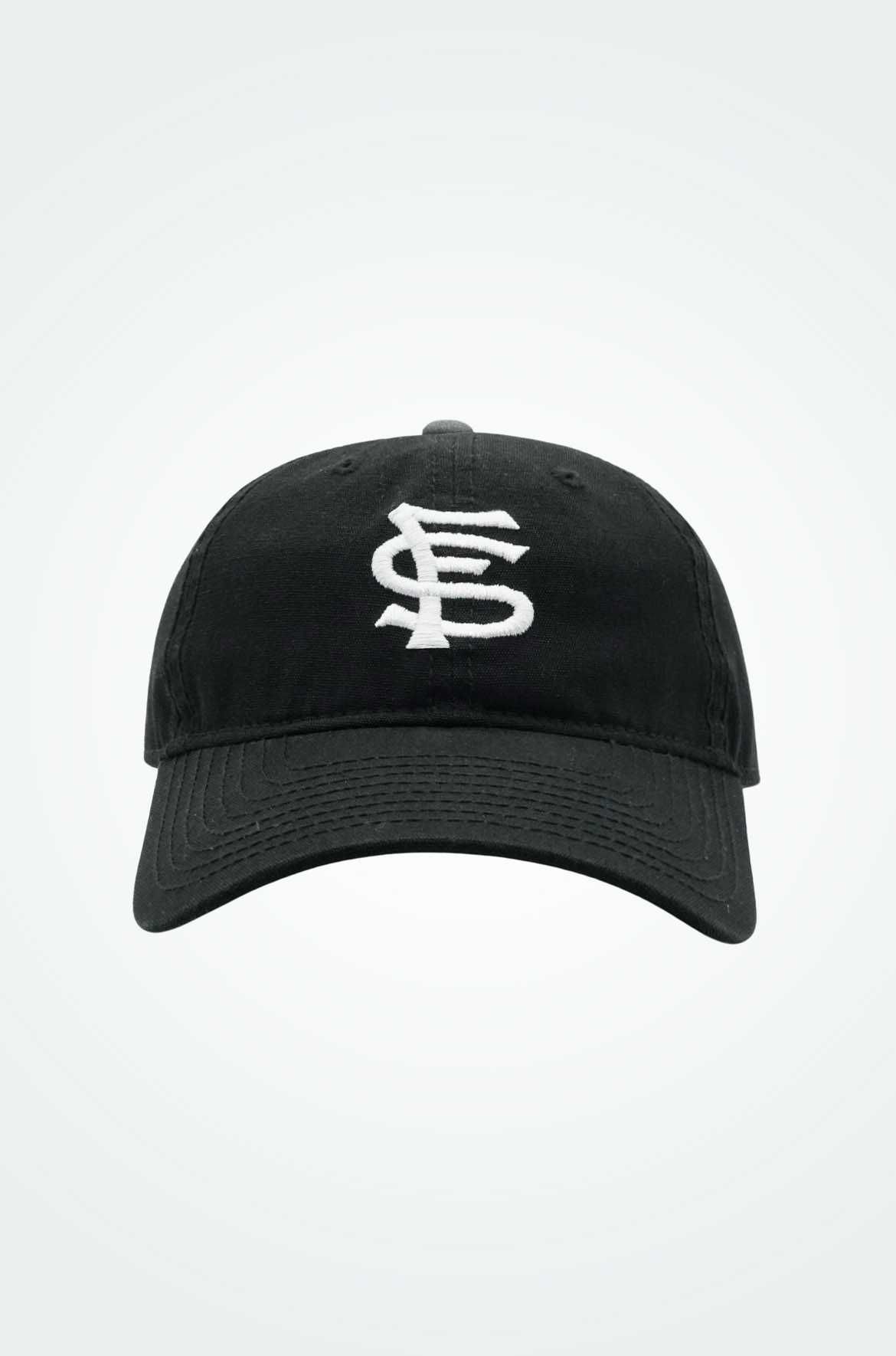 F-LAGSTUF-F FS CAP(xMAJESTIC) 