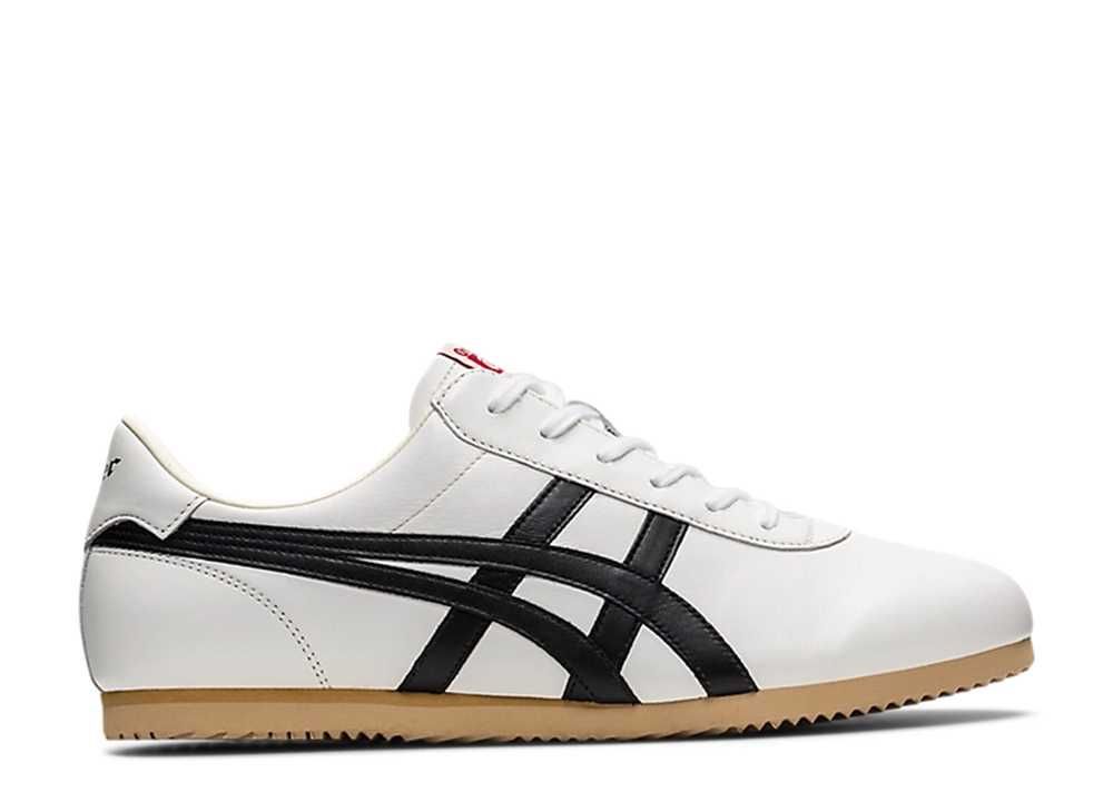 Onitsuka Tiger Tai-Chi-NM 