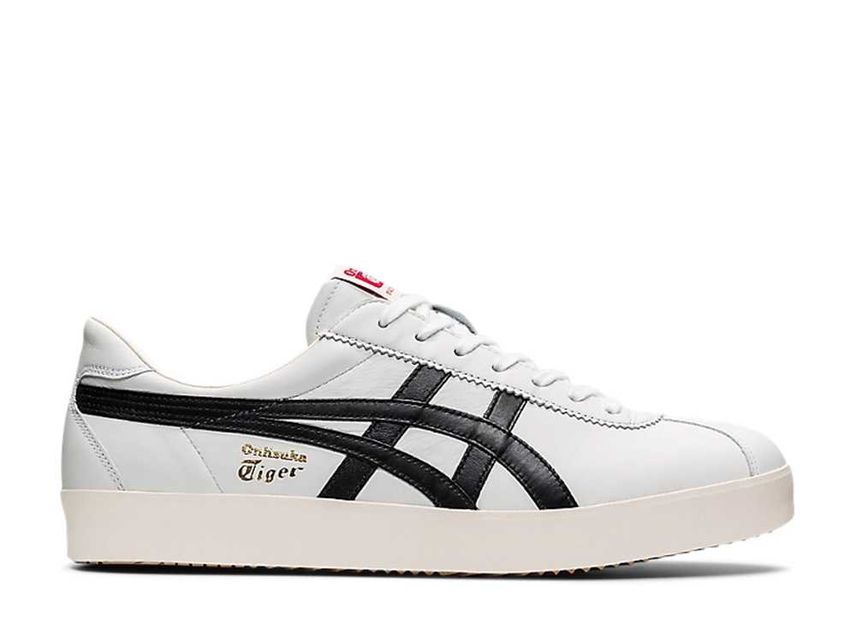 Onitsuka tiger vickka discount