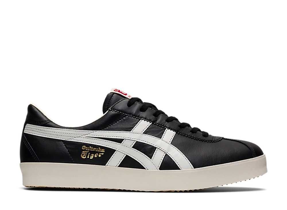 2025年最新】ヴィッカ─/Onitsuka Tiger 人気ランキング | スニーカー 