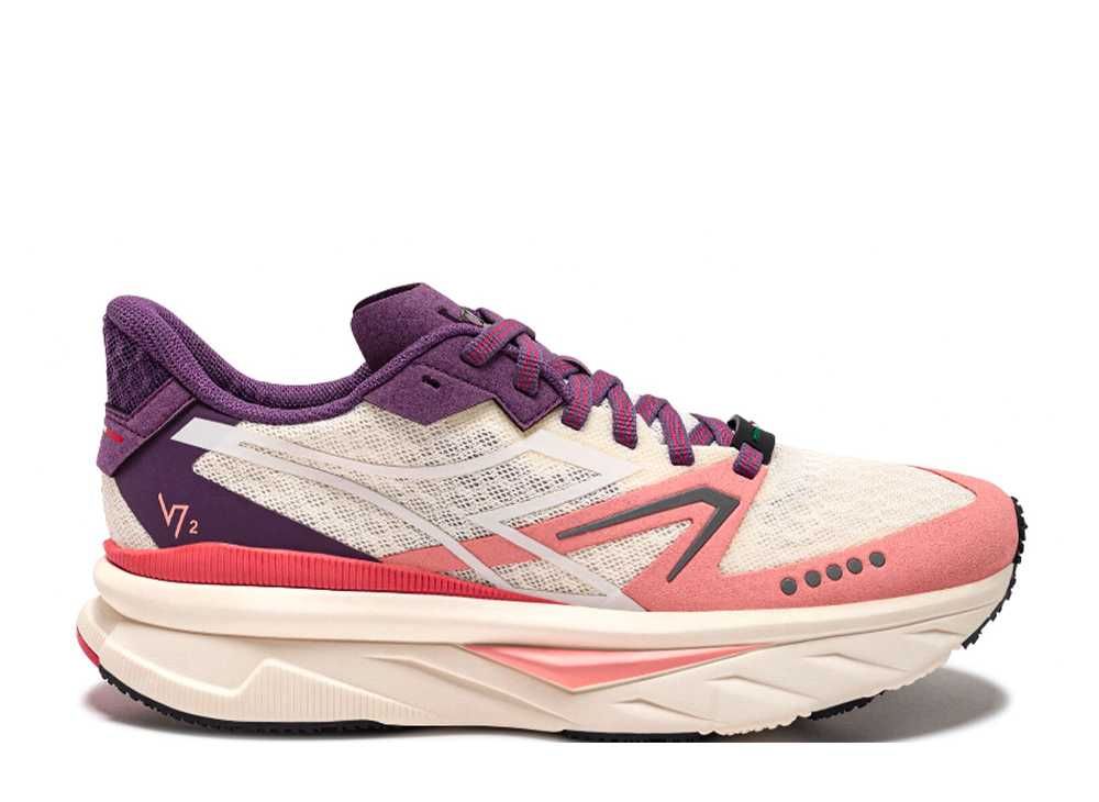 DIADORA Atomo V7000-2  