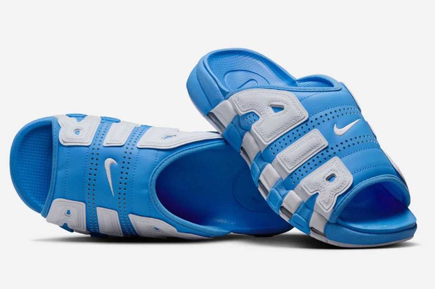 2023年最新】モアテン(Air More Uptempo)/Nike 人気・新作/新品・中古 2023年最新】モアテン(Air More Uptempo)/Nike 人気・新作/新品・中古