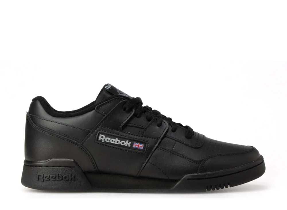 Reebok Women's Zig Kinetica 3 Sneakers