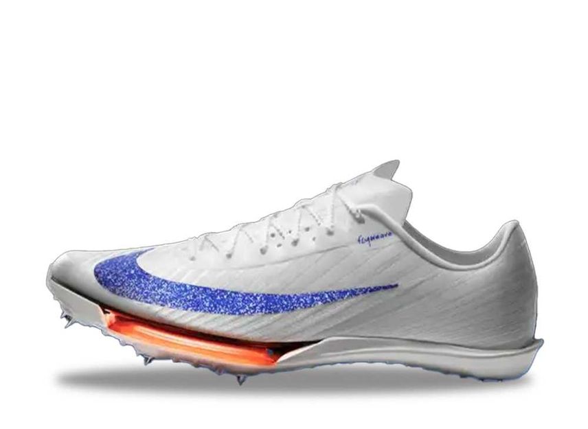 新品】NIKE AIRZOOM MAXFLY 26.0cm マックスフライ 新品】NIKE AIRZOOM MAXFLY 26.0cm マックスフライ
