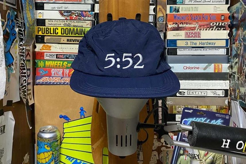 4/20発売|Garbage × SSZ|抽選/販売/定価情報