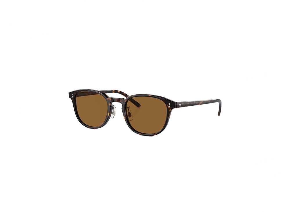 OLIVER PEOPLES SUNSET BLVD 凄まじい 362