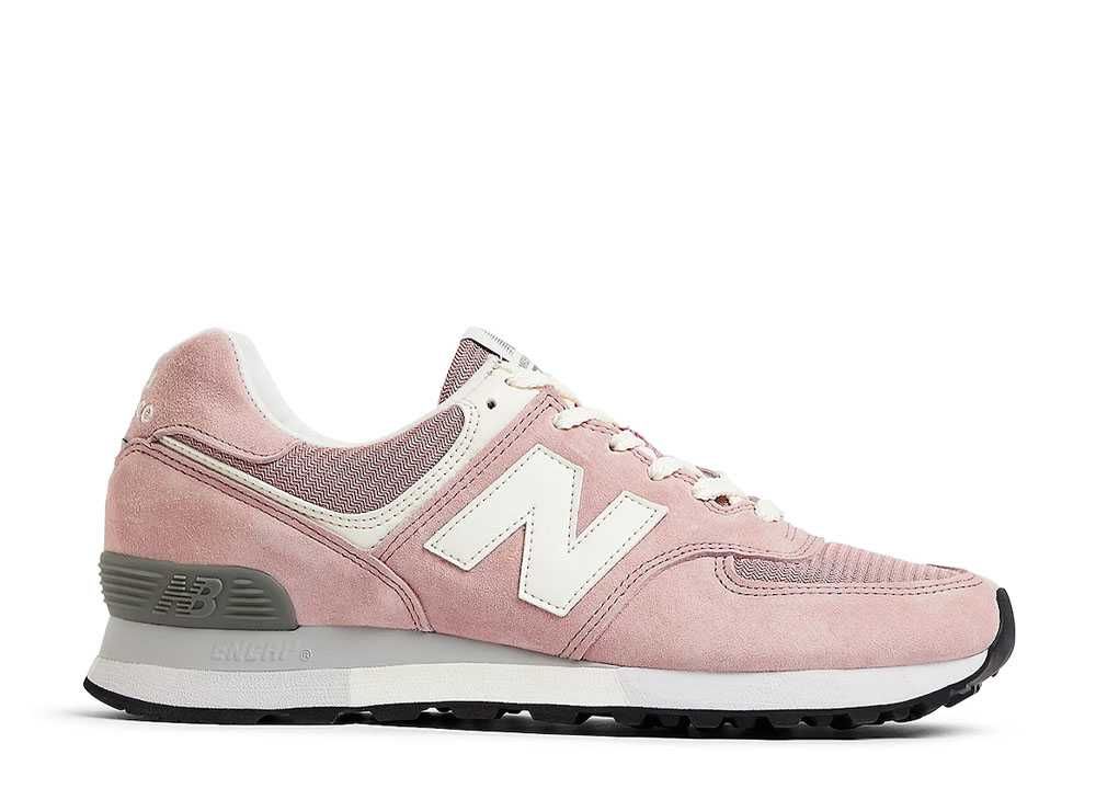 New Balance 576 