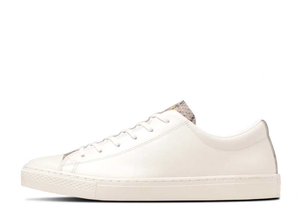 Converse All Star Coupe AM OX 