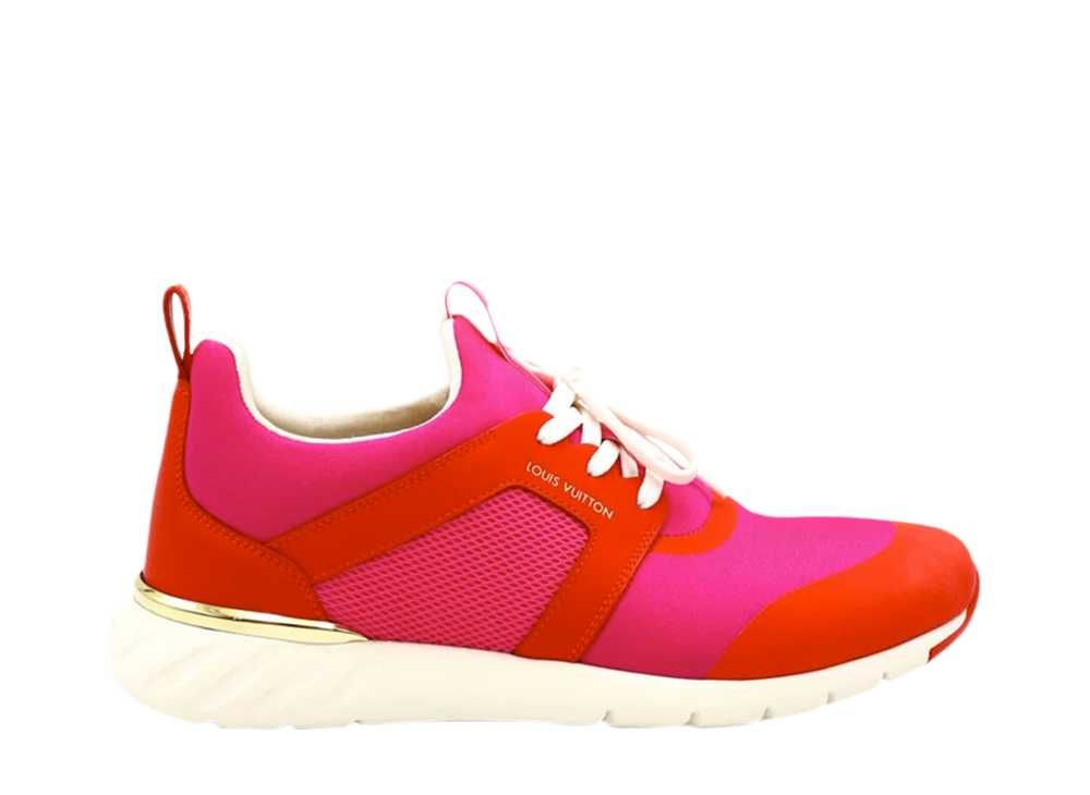 Louis Vuitton Women