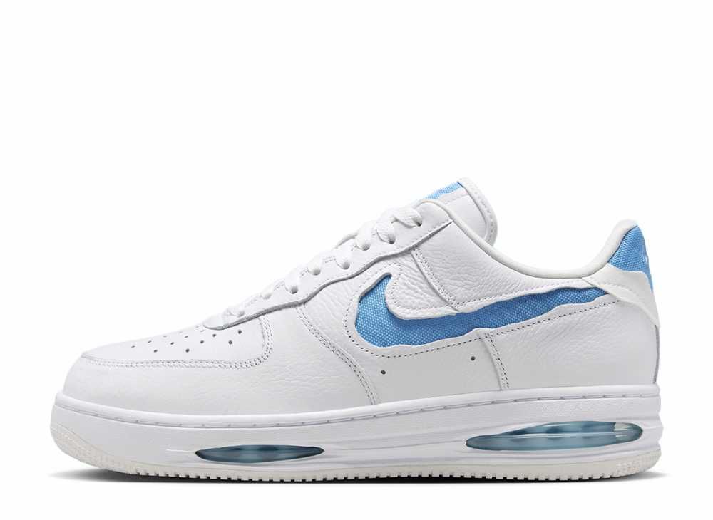 Nike Air Force 1 Low EVO 