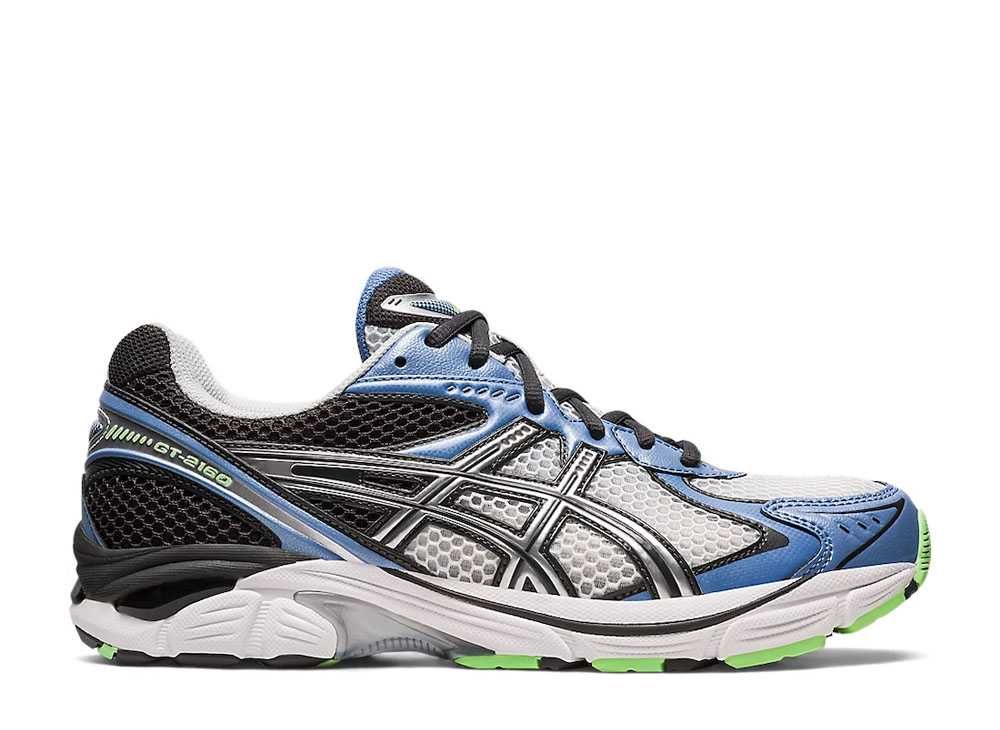 Asics GT-2160 