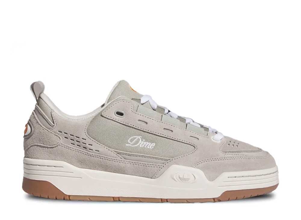 Dime × adidas Originals ADI2000 