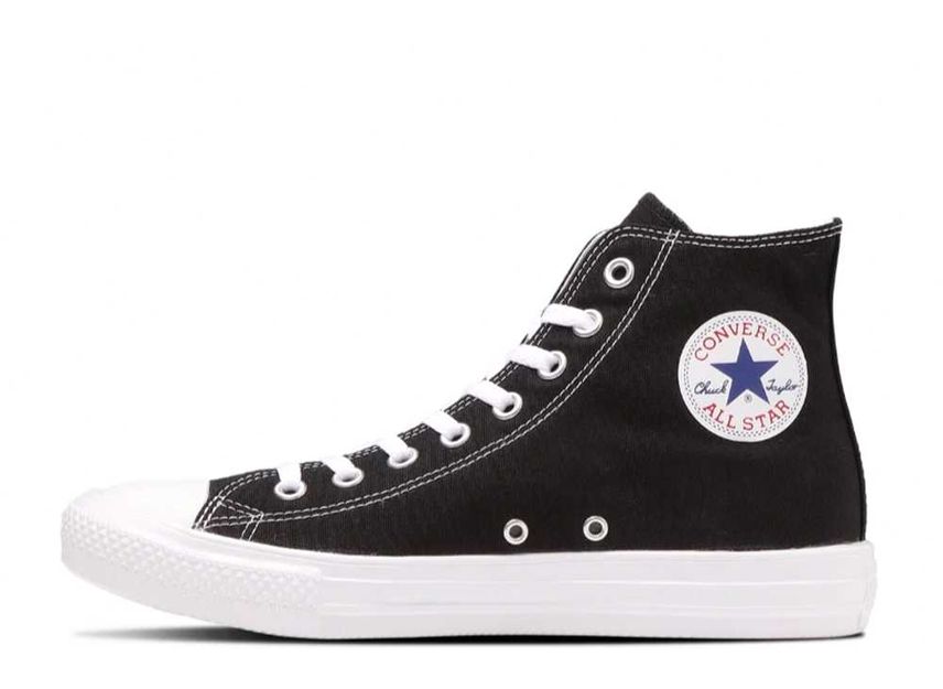 All star light hi sales