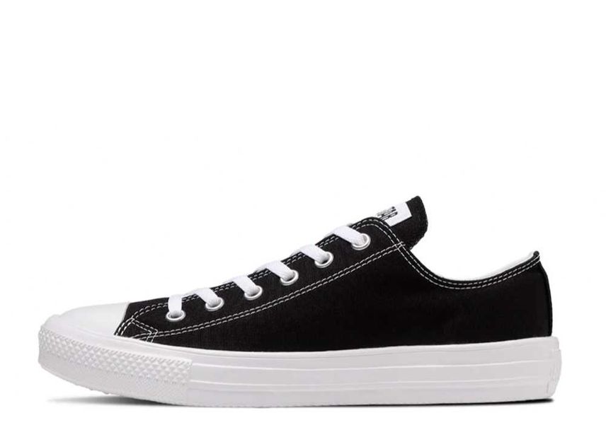 Converse all star light ox hot sale