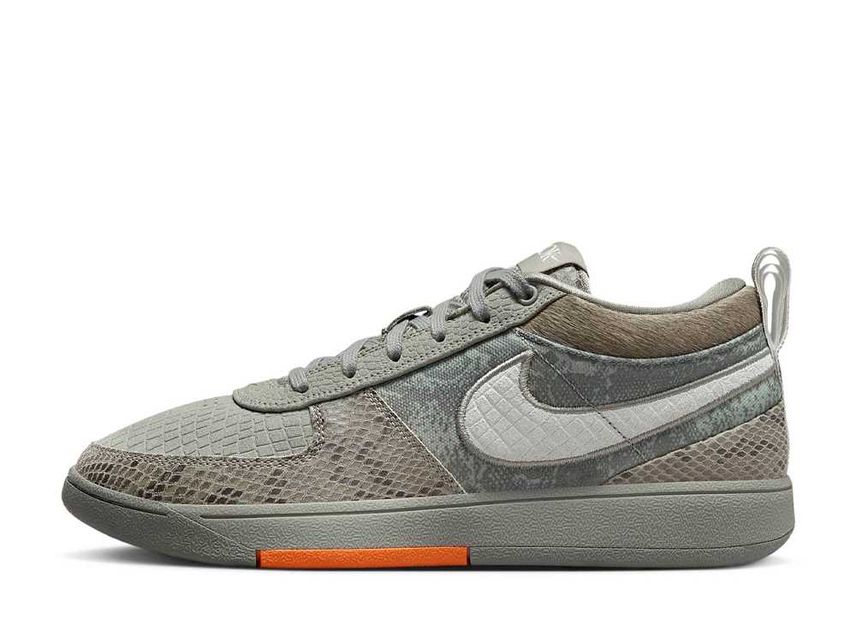 NIKE BOOK1 EP PRM HIKE ナイキ ブック1 ハイク29cm NIKE BOOK1 EP PRM HIKE ナイキ ブック1 ハイク29cm