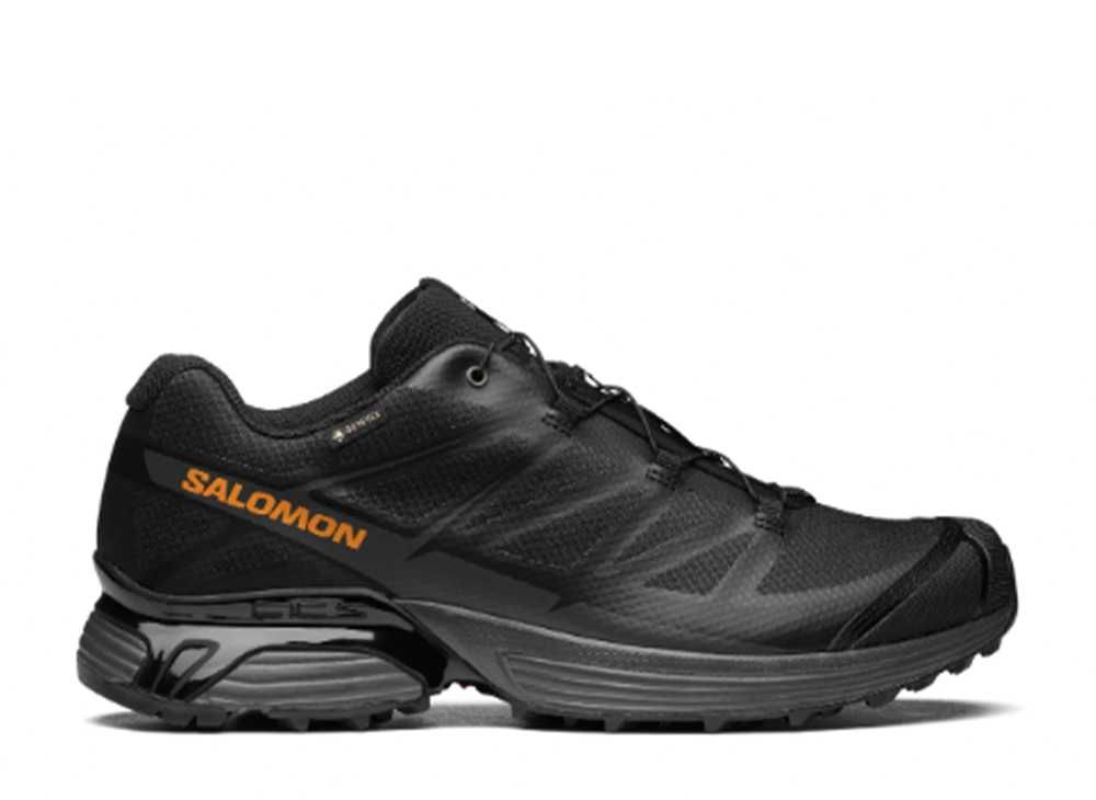 XT-PATHWAY GORE-TEX 24.0cm