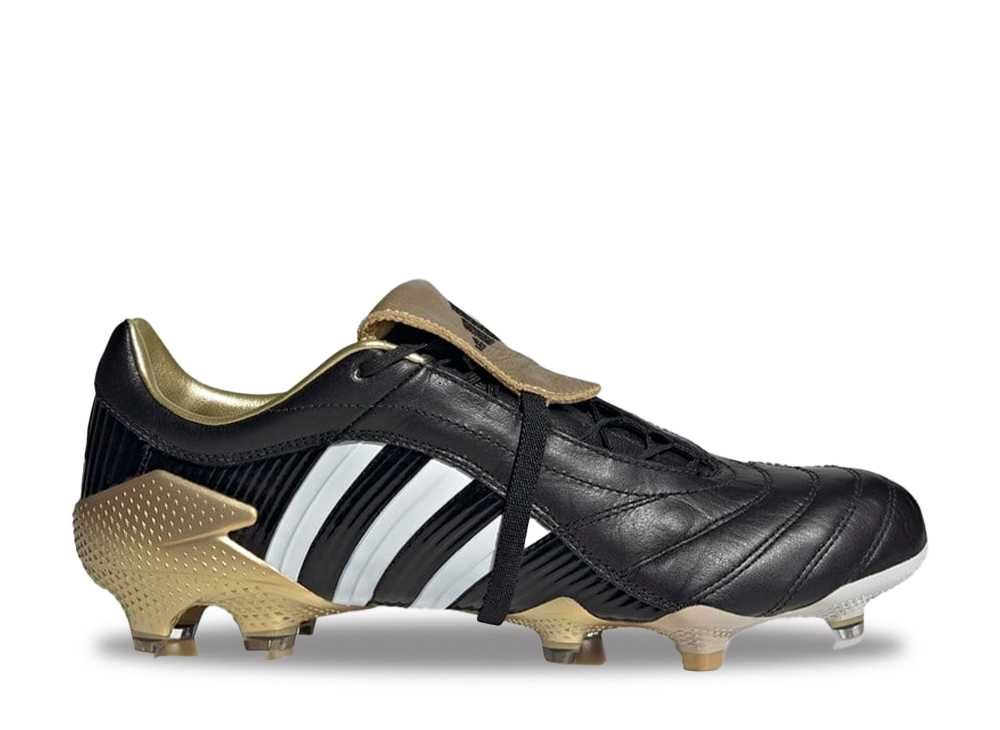 adidas Predator Pulse TRX FG プレデターパルス ADIDAS PREDATOR