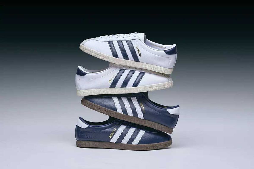 今だけ500円割引クーポンあり!!】adidas ビリーズ別注 今だけ500円割引クーポンあり!!】adidas ビリーズ別注