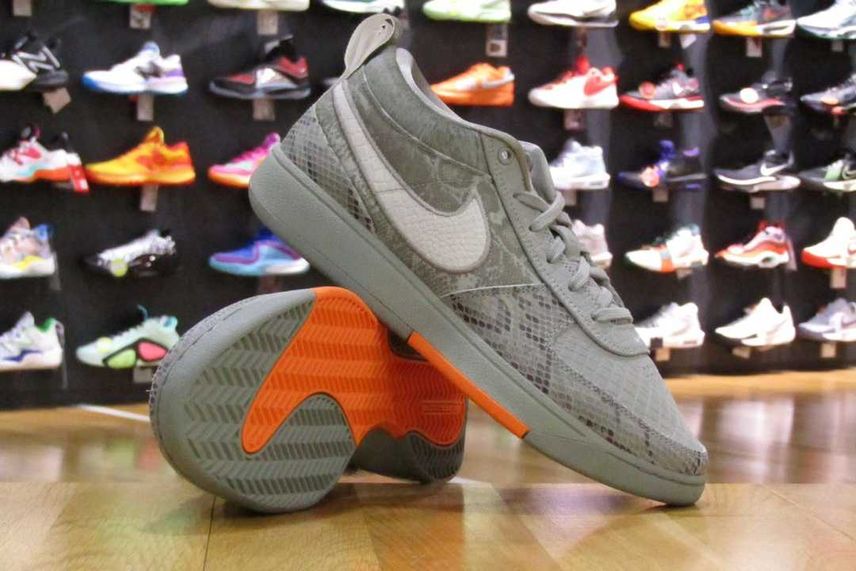 Nike Book 1 PRM Nike Book 1 PRM