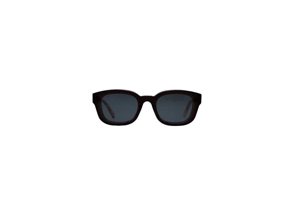 Bal BAL / BLANC BE001 