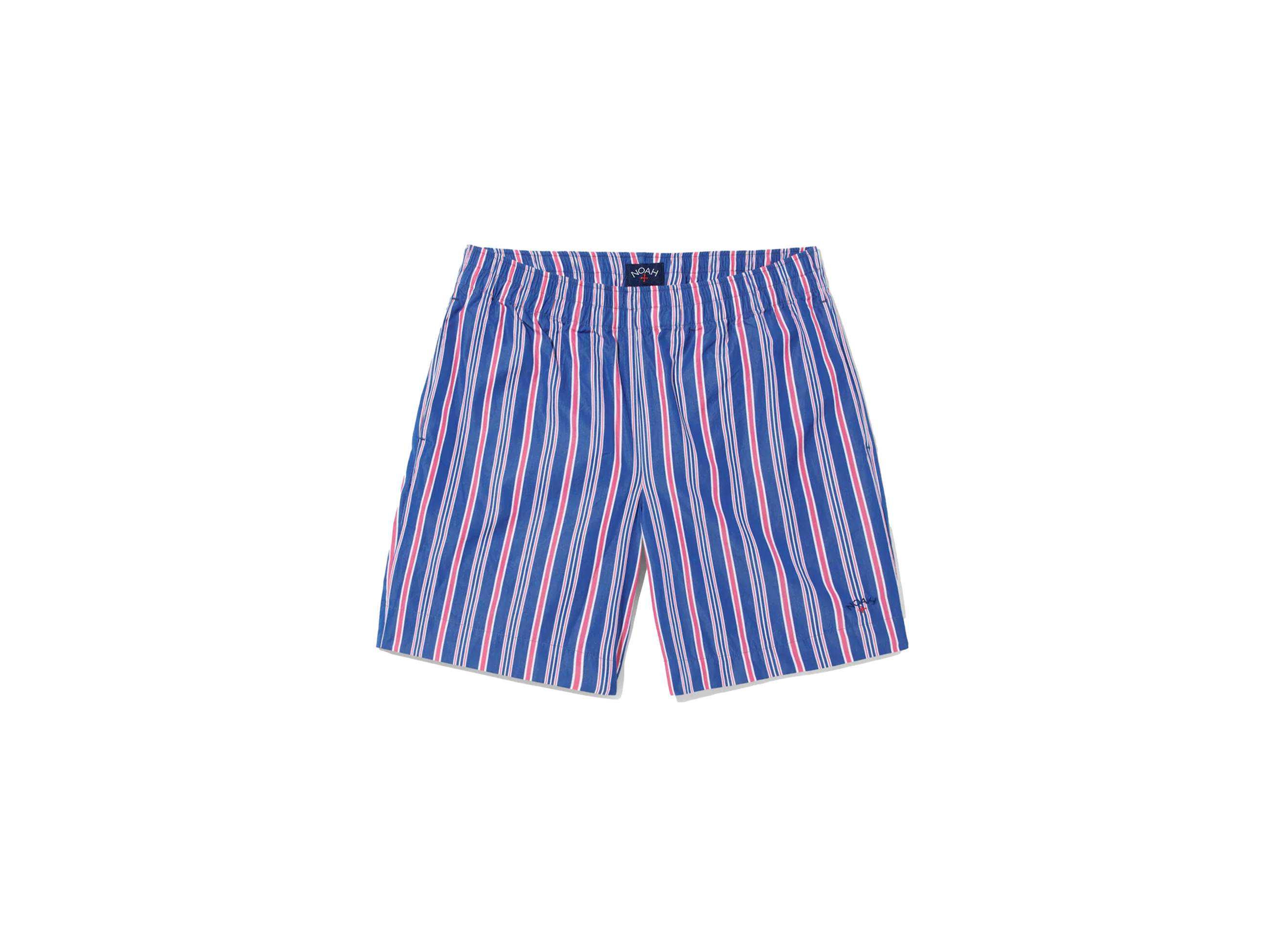 Noah Boxing Shorts 
