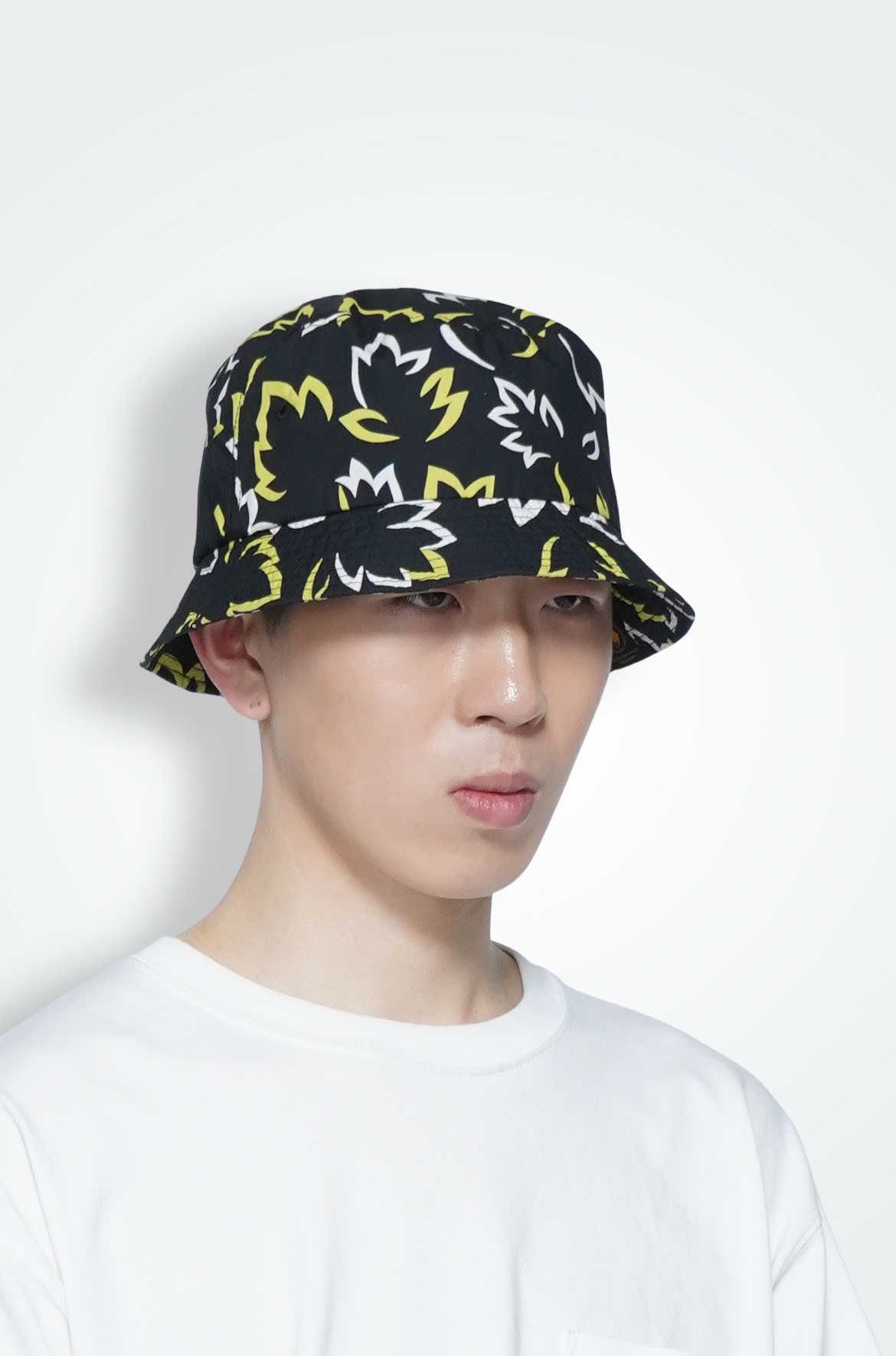 NEIGHBORHOOD バケットハット NEIGHBORHOOD ネイバーフッド Bucket Hat バケットハット