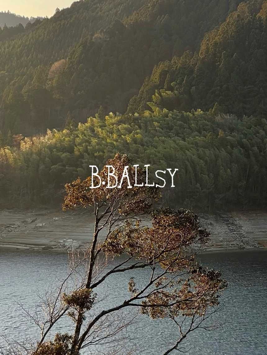 HERO VZ POP-UP STORE 12