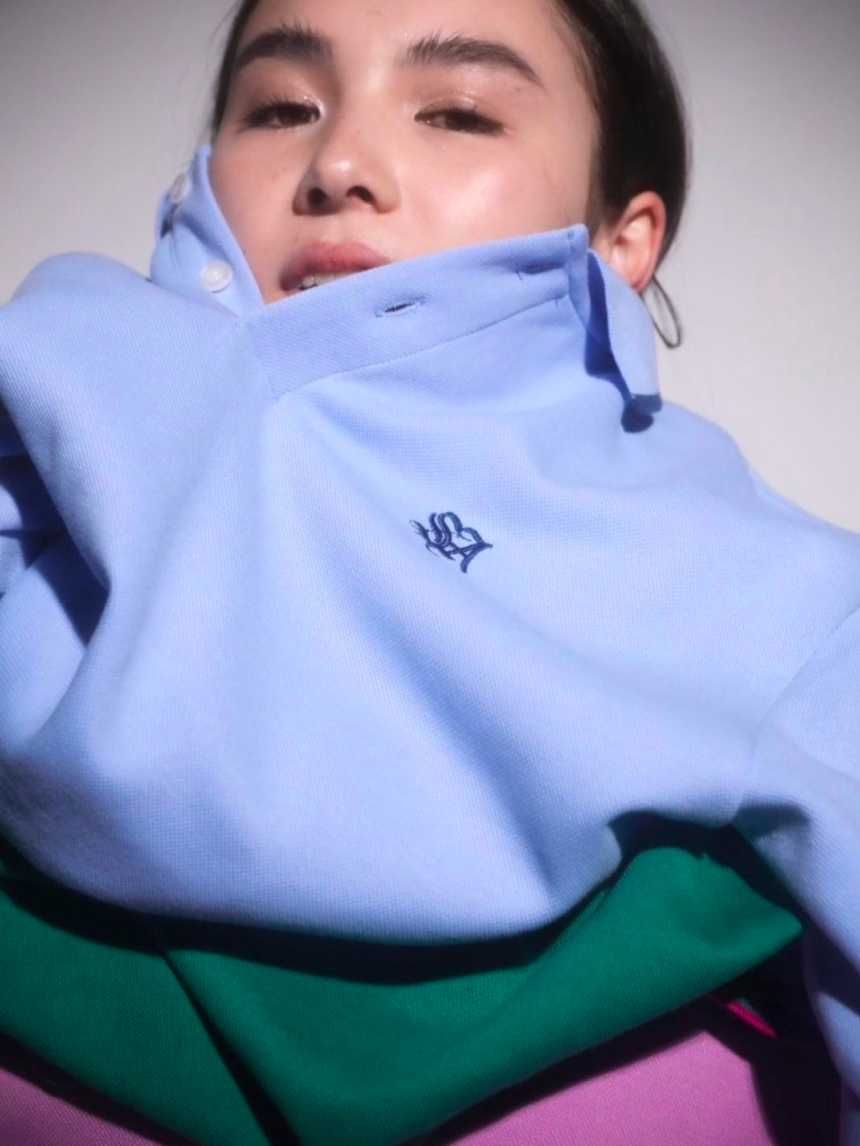 HERO VZ POP-UP STORE 11