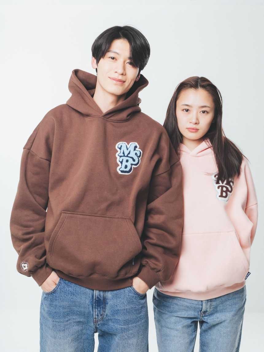 HERO VZ POP-UP STORE 10