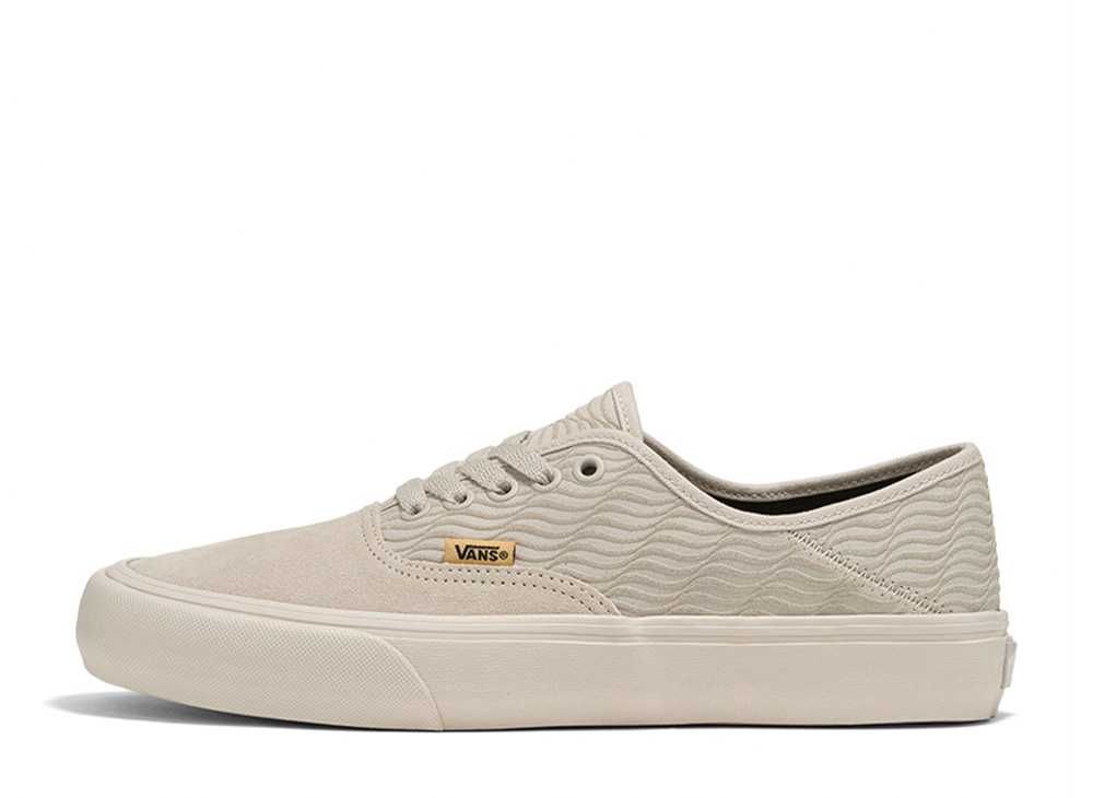 Vans Future Currents Authentic VR3 SF 
