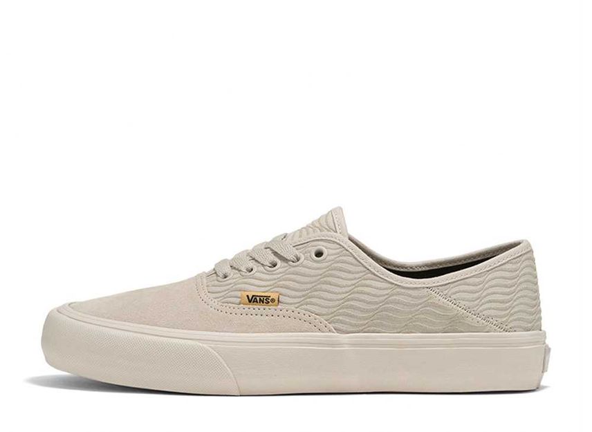 Current Direction Vans Vans Future Currents Authentic VR3 SF