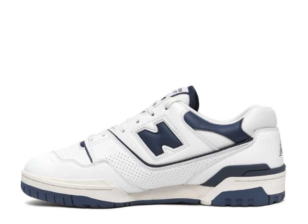 26 スポーツ NEW BALANCE GOLF ニューバランス MG550WK ゴルフ