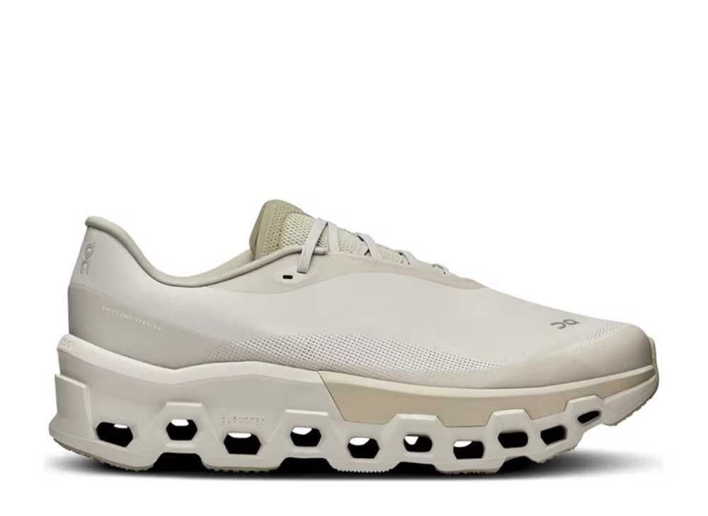 POST ARCHIVE FACTION × On Cloudmonster 2  