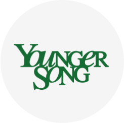 Younger Song