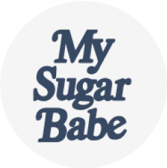 My Sugar Babe