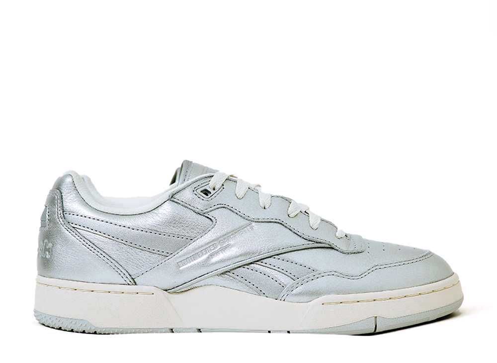 Engineered Garments × Reebok BB4000 2 