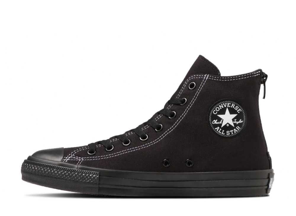 Converse All Star RH Z Hi 