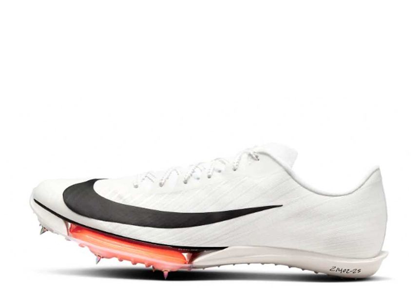 NIKE マックスフライ2 プロト Maxfly2 proto 27.5cm NIKE マックスフライ2 プロト Maxfly2 proto 27.5cm