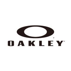 OAKLEY EDGE ICON 
