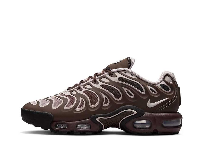 Rose gold air maxes sales