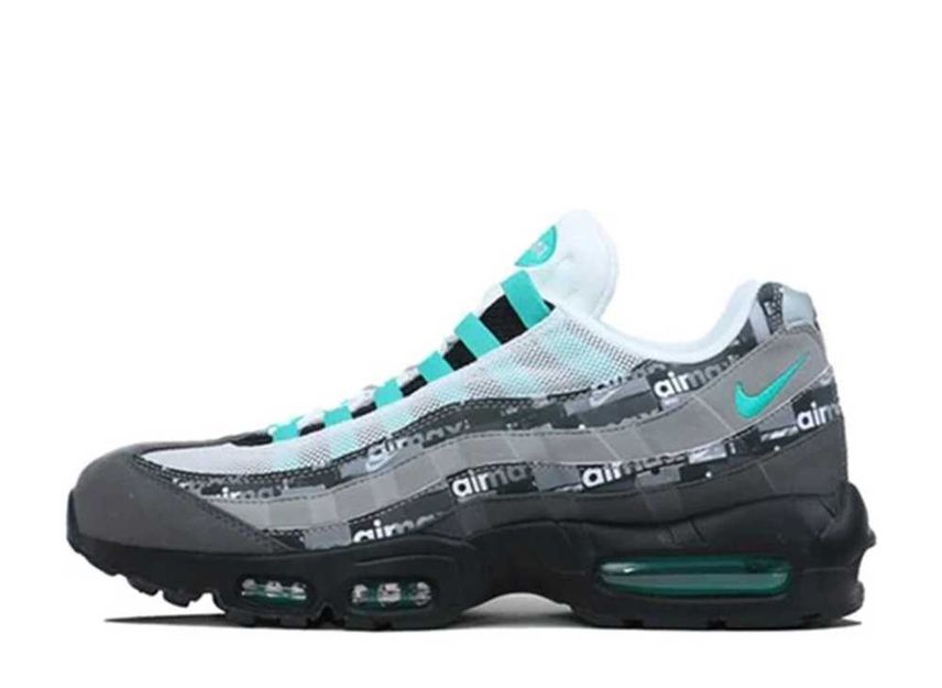 い*ぅ様 AirVaporMax95 Neon ナイキエアヴェイパーマックス9 い*ぅ様 AirVaporMax95 Neon ナイキエアヴェイパーマックス9