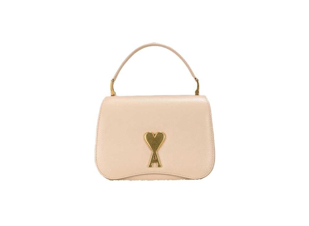 新品未使用】正品AMI Paris Bennie Rich Select / 全商品