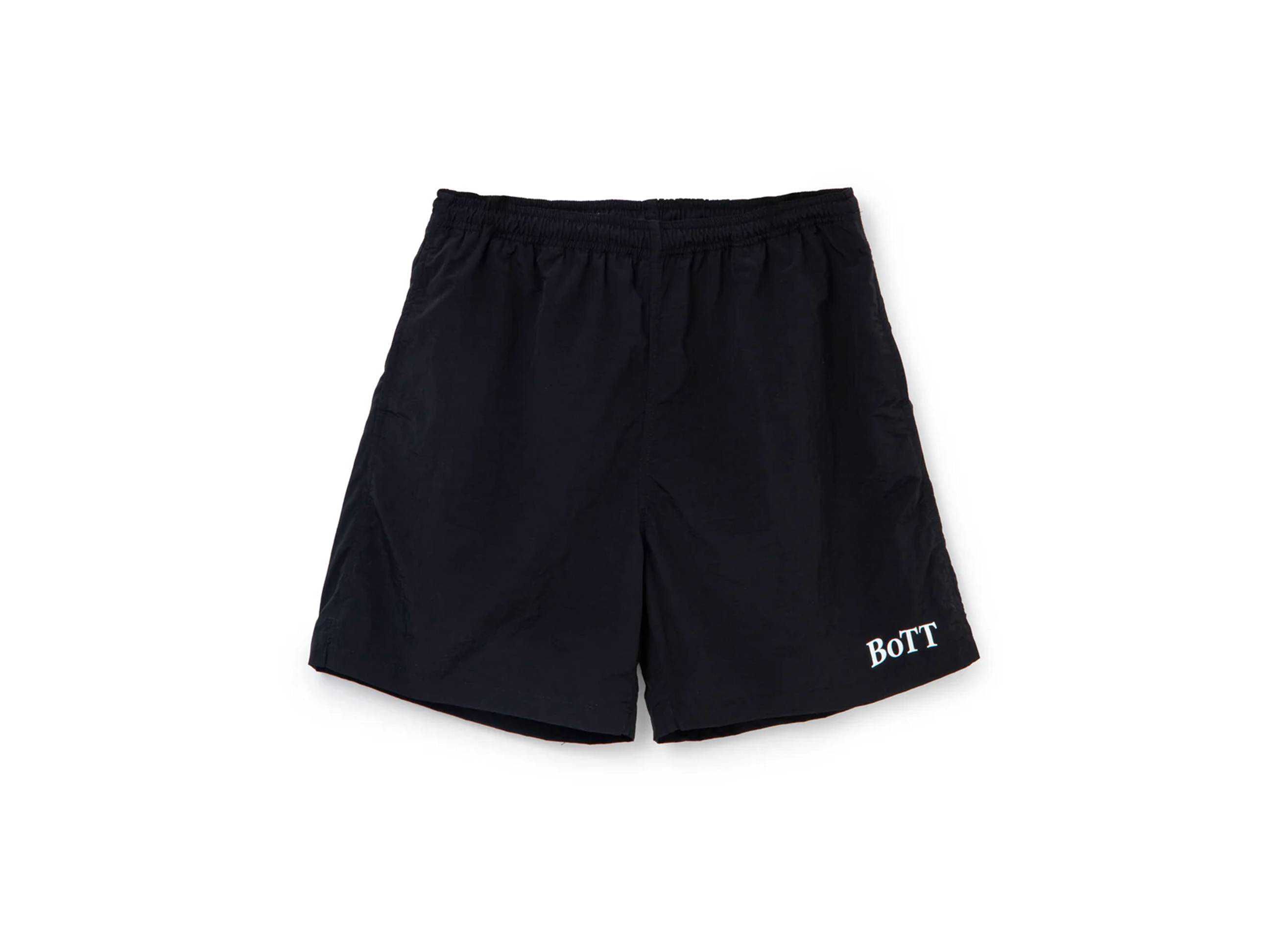 BoTT Basic Swim Short 