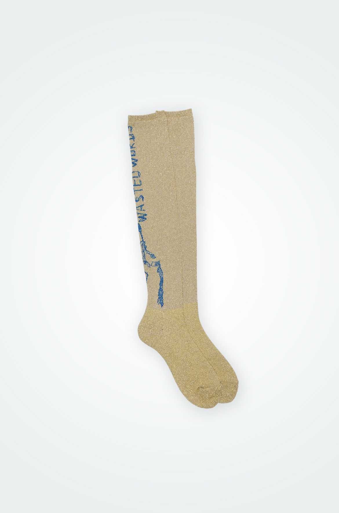 プレミアムフィフスハッカーズ luc880 【公式通販】