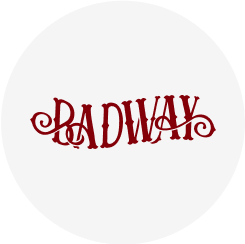 BADWAY